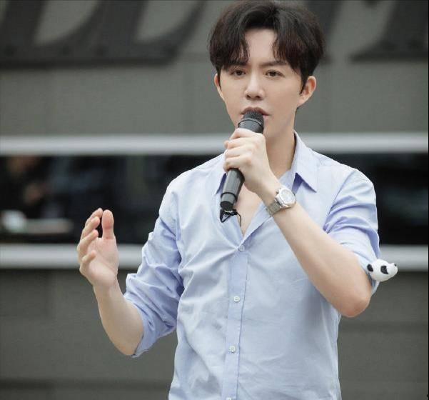 娱乐圈吃瓜四人组是谁啊,揭秘神秘组合背后的故事